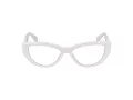 Ana Hickmann Lunettes de Vue HI 6285 H01