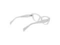 Ana Hickmann Lunettes de Vue HI 6285 H01