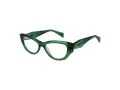 Ana Hickmann Lunettes de Vue HI 6285 T01