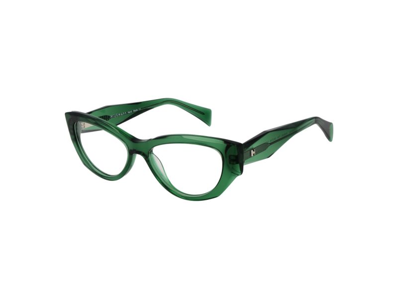Ana Hickmann Lunettes de Vue HI 6285 T01