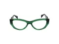 Ana Hickmann Lunettes de Vue HI 6285 T01
