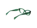 Ana Hickmann Lunettes de Vue HI 6285 T01