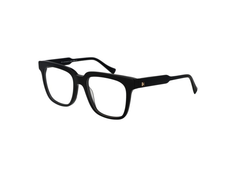 Ana Hickmann Lunettes de Vue HI 6286 A01