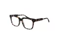 Ana Hickmann Lunettes de Vue HI 6286 G21