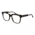 Ana Hickmann Lunettes de Vue HI 6286 G21