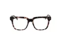 Ana Hickmann Lunettes de Vue HI 6286 G21