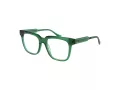 Ana Hickmann Lunettes de Vue HI 6286 T01