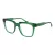 Ana Hickmann Lunettes de Vue HI 6286 T01