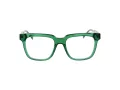 Ana Hickmann Lunettes de Vue HI 6286 T01