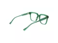 Ana Hickmann Lunettes de Vue HI 6286 T01