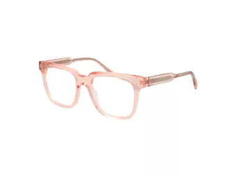 Ana Hickmann Lunettes de Vue HI 6286 T02