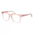Ana Hickmann Lunettes de Vue HI 6286 T02