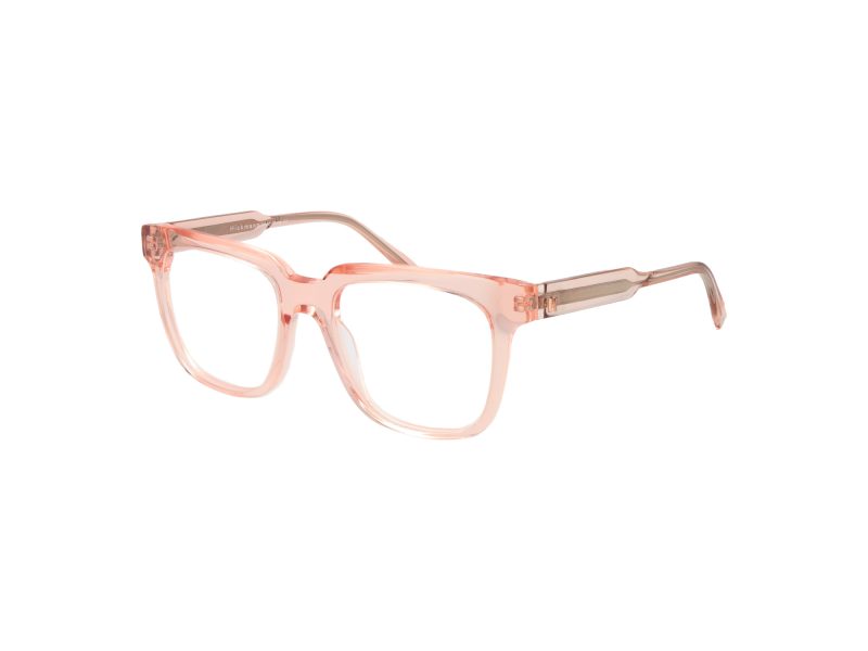 Ana Hickmann Lunettes de Vue HI 6286 T02