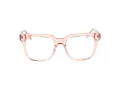 Ana Hickmann Lunettes de Vue HI 6286 T02