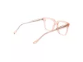 Ana Hickmann Lunettes de Vue HI 6286 T02