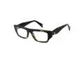 Ana Hickmann Lunettes de Vue HI 6287 G21