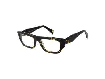Ana Hickmann Lunettes de Vue HI 6287 G21