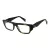 Ana Hickmann Lunettes de Vue HI 6287 G21