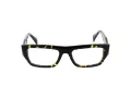 Ana Hickmann Lunettes de Vue HI 6287 G21