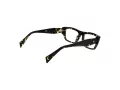 Ana Hickmann Lunettes de Vue HI 6287 G21