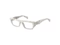 Ana Hickmann Lunettes de Vue HI 6287 G22