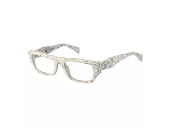 Ana Hickmann Lunettes de Vue HI 6287 G22