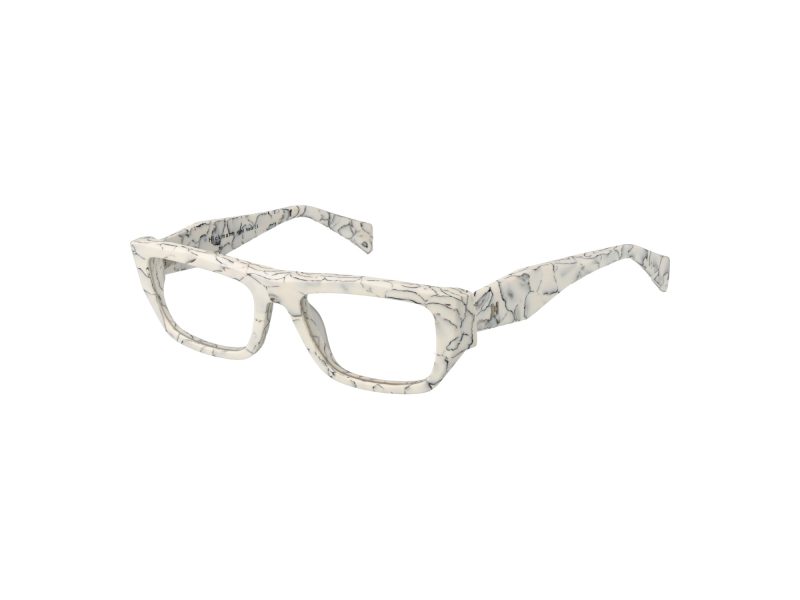 Ana Hickmann Lunettes de Vue HI 6287 G22