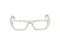 Ana Hickmann Lunettes de Vue HI 6287 G22