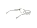 Ana Hickmann Lunettes de Vue HI 6287 G22