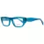 Ana Hickmann Lunettes de Vue HI 6287 T01