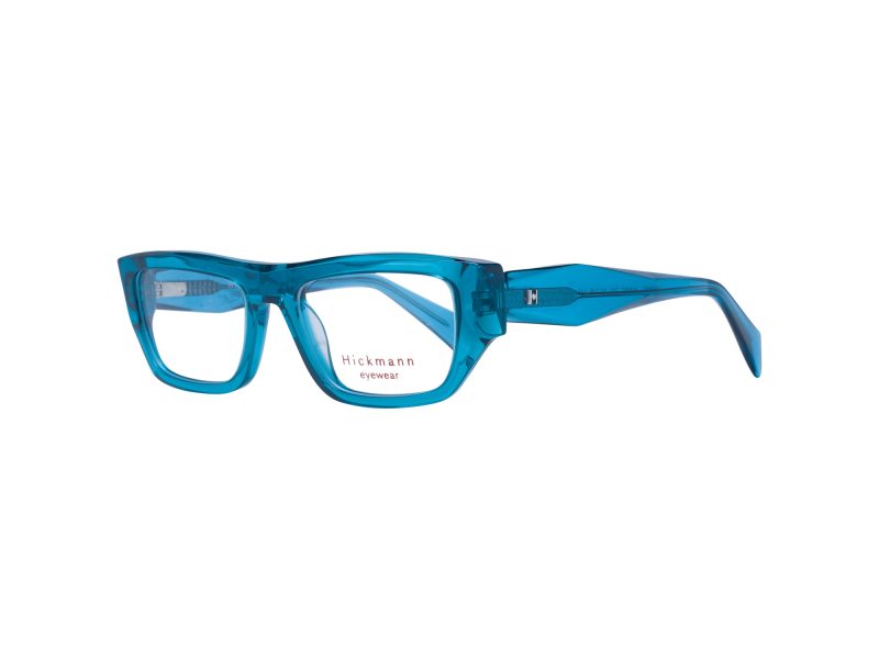Ana Hickmann Lunettes de Vue HI 6287 T01