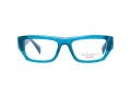 Ana Hickmann Lunettes de Vue HI 6287 T01