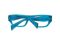 Ana Hickmann Lunettes de Vue HI 6287 T01
