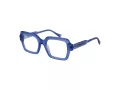 Ana Hickmann Lunettes de Vue HI 6288 T01
