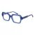 Ana Hickmann Lunettes de Vue HI 6288 T01