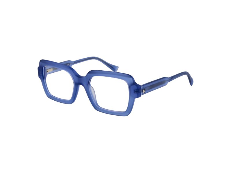 Ana Hickmann Lunettes de Vue HI 6288 T01