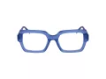 Ana Hickmann Lunettes de Vue HI 6288 T01