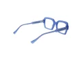 Ana Hickmann Lunettes de Vue HI 6288 T01
