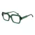 Ana Hickmann Lunettes de Vue HI 6288 T02