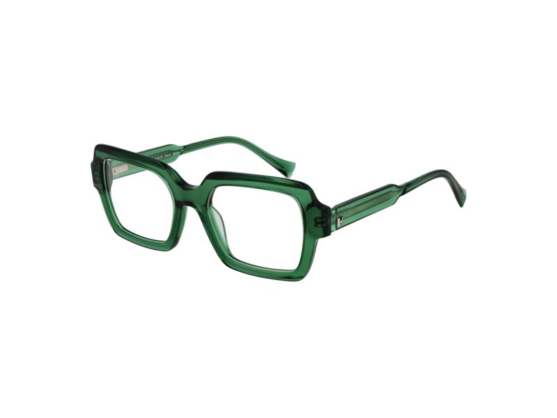 Ana Hickmann Lunettes de Vue HI 6288 T02