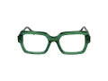 Ana Hickmann Lunettes de Vue HI 6288 T02