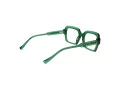 Ana Hickmann Lunettes de Vue HI 6288 T02