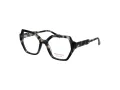 Ana Hickmann Lunettes de Vue HI 6289 G21