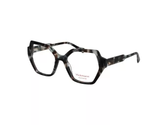 Ana Hickmann Lunettes de Vue HI 6289 G21
