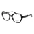 Ana Hickmann Lunettes de Vue HI 6289 G21