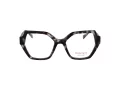 Ana Hickmann Lunettes de Vue HI 6289 G21