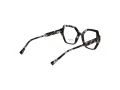 Ana Hickmann Lunettes de Vue HI 6289 G21