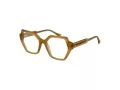 Ana Hickmann Lunettes de Vue HI 6289 T01