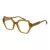 Ana Hickmann Lunettes de Vue HI 6289 T01