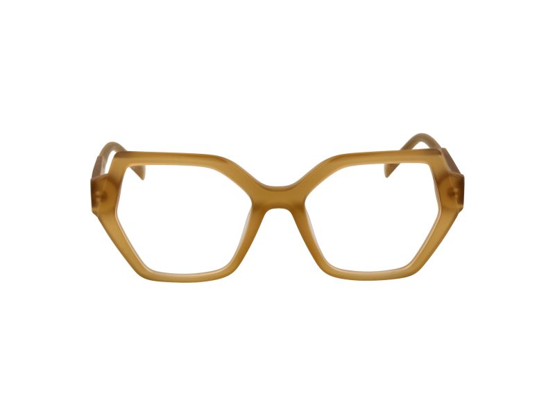 Ana Hickmann Lunettes de Vue HI 6289 T01